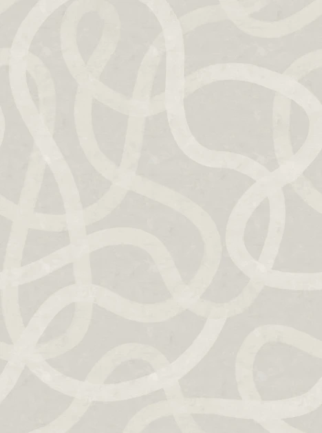 Rebel Walls R18747 Natural Aesthetic Serpentine Sand - mural w serpentyny