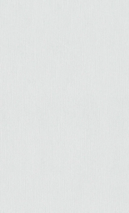 4977c241d07d03ab860ebef272572f44