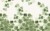 f7b24bfa4ffbb36a01e20821ecc4b9d5