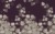 b50c253b15ef9e0e89e4fd673b5b4adb