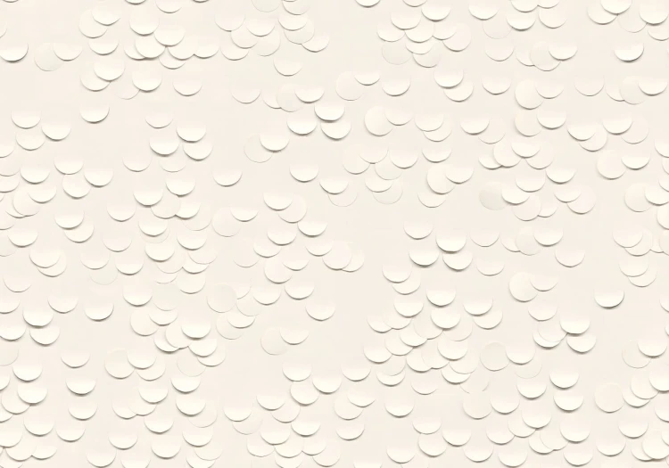 bce330b6a92cfd6d9120c96e16a0a1d7