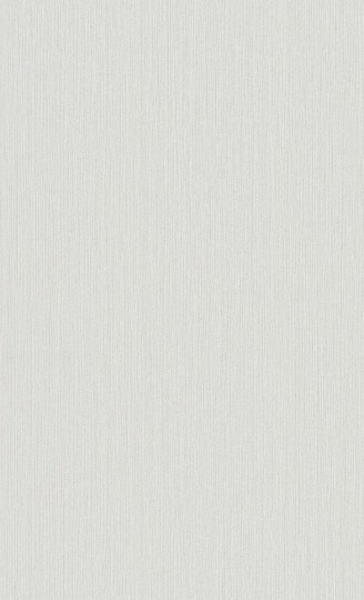 Tapeta BN Texture Stories 43871