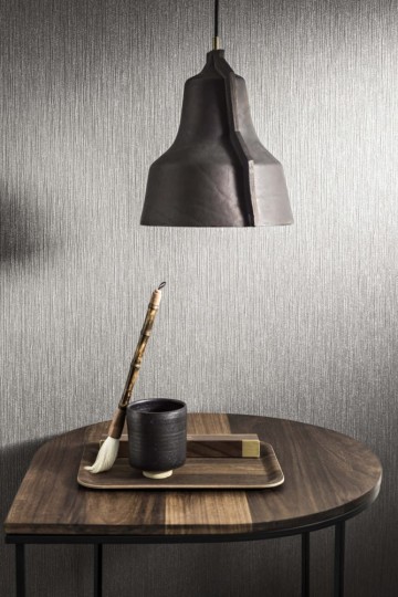 Tapeta BN Texture Stories 43871