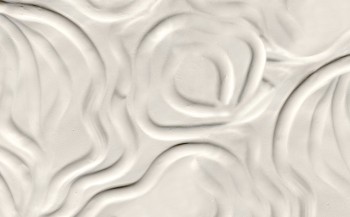 06d039b6cbf61653823421ce7e44c163
