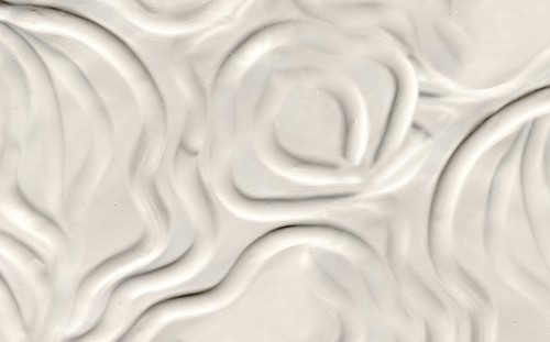 06d039b6cbf61653823421ce7e44c163