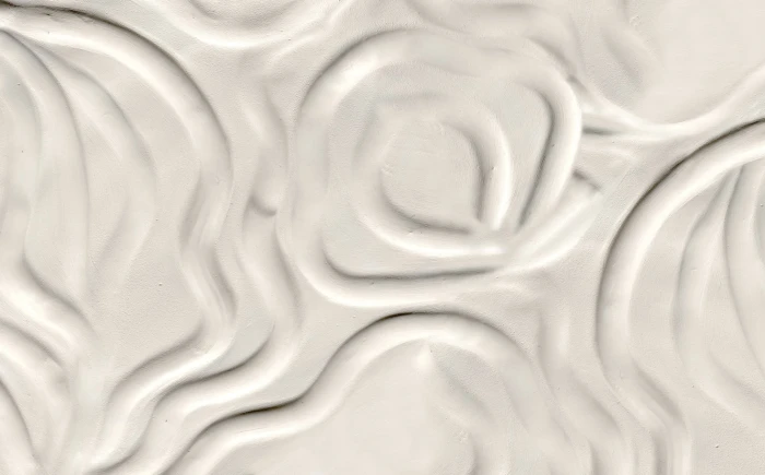 06d039b6cbf61653823421ce7e44c163