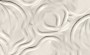06d039b6cbf61653823421ce7e44c163
