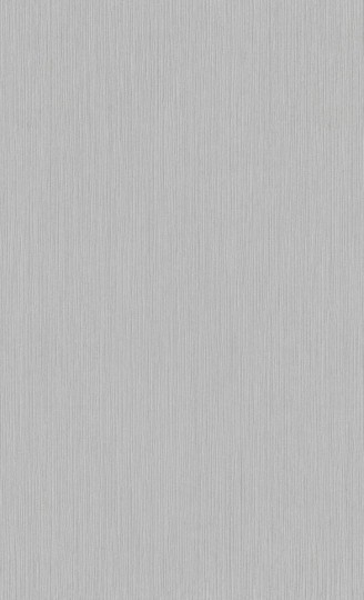 Tapeta BN Texture Stories 43872