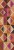 7fe06106501be896b0d14fed8a6a891d