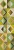 ba1851fec5a0cd716d04ae4bfcd91a7a