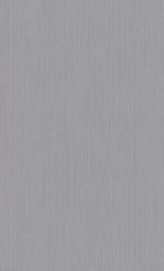 Tapeta BN Texture Stories 43873
