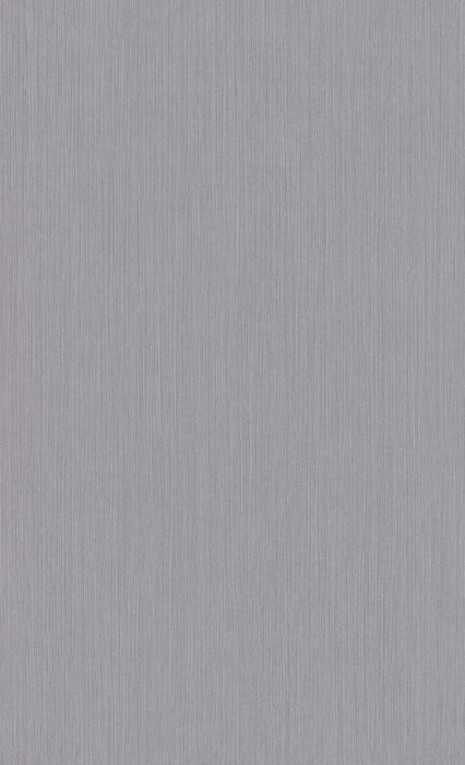 92fde1458adac22c0b31051aeee4924d