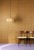 574d785899c21dcc5dec18d609c19a28
