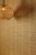 ec8c747bfc99fb21bad709164fd9ccc1
