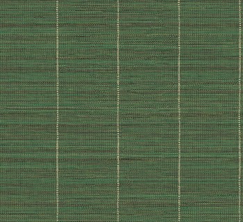 ce87e0994b37513bede14977d4e7852f