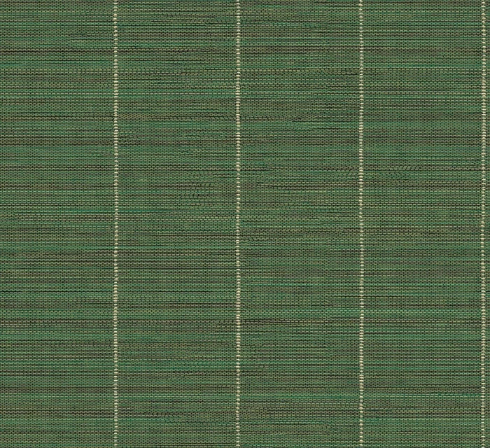 ce87e0994b37513bede14977d4e7852f