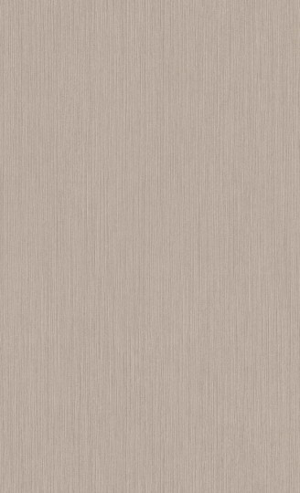 Tapeta BN Texture Stories 43874
