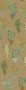 a15ad52fff4b7ab6ac82f4df9213d2d9