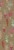 c7f92386ffe09cad2056c89c1ab8603e