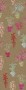 c7f92386ffe09cad2056c89c1ab8603e