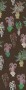 38fe47a51f8be23992dc6583e81df777