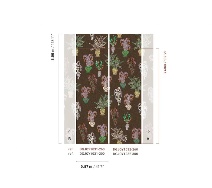 8bbaf42d1bbefca9dbdd427b7e71c60c