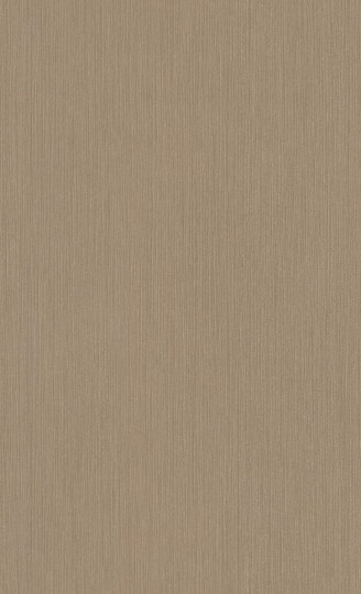 Tapeta BN Texture Stories 43875