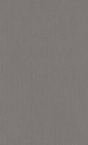 e4d53b70b5ffa8a2062e6255b51d1380