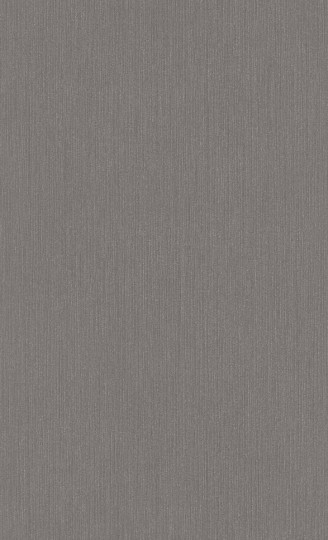 Tapeta BN Texture Stories 43876
