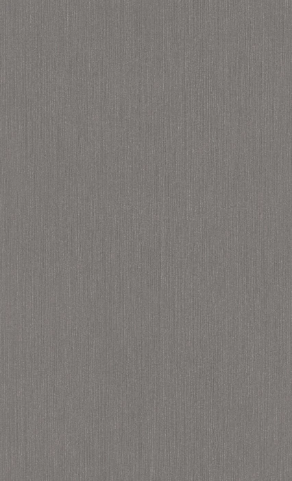 e4d53b70b5ffa8a2062e6255b51d1380