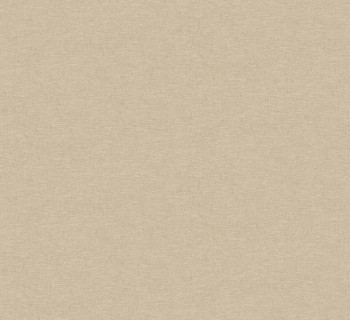 4b4fa704f09ebc8ca3f1b7f6a50a35e9