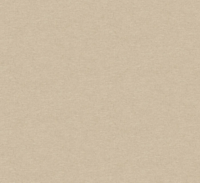 4b4fa704f09ebc8ca3f1b7f6a50a35e9