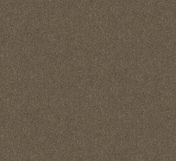 c3a80f315ec4d390ac052db49dfe9f30
