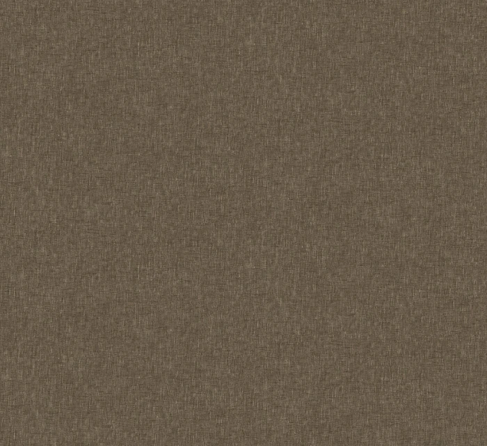 c3a80f315ec4d390ac052db49dfe9f30