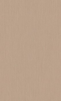 49c3dbb8dd33bc9c574a0aecf565c98b