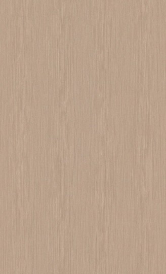 Tapeta BN Texture Stories 43877