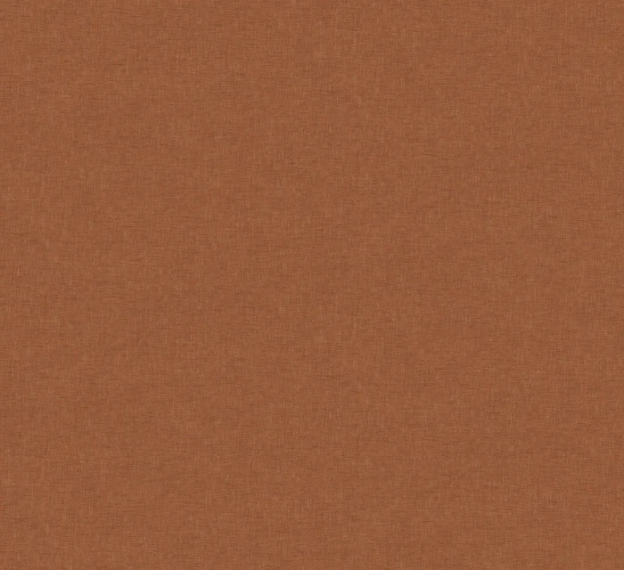 15a1b4277667548795e3a8c74ad447b0