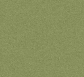 3bc2507928de039e64d625484741411f