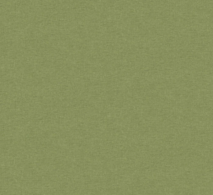 3bc2507928de039e64d625484741411f