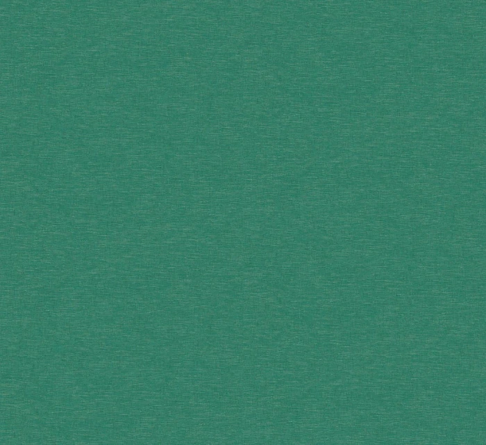 b267277cc6c7777f491555a6027f619e