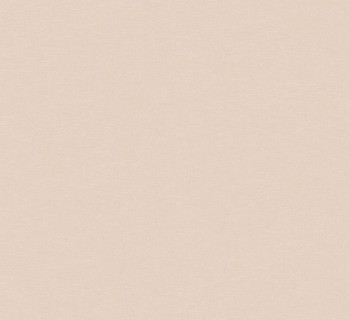 253a157002bee68c38e4f39ada5e434b