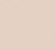 253a157002bee68c38e4f39ada5e434b