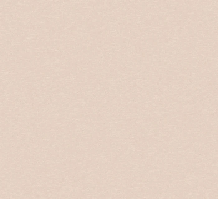 253a157002bee68c38e4f39ada5e434b