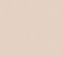 253a157002bee68c38e4f39ada5e434b