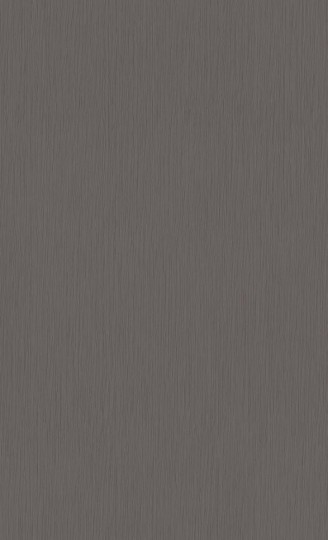 Tapeta BN Texture Stories 45681