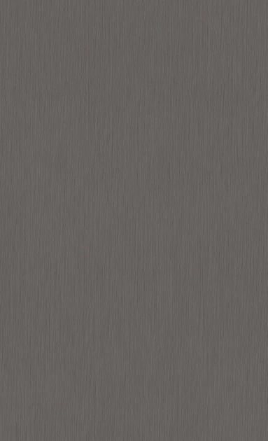 Tapeta BN Texture Stories 45681