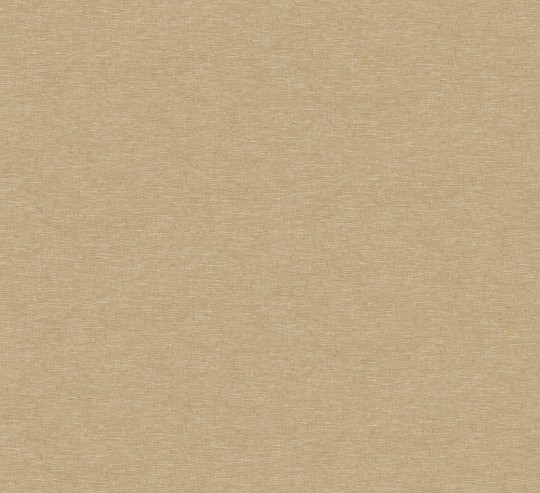 Khroma JOY311 Joy Telis Linen - tapeta tekstylna