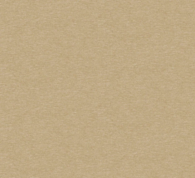 Khroma JOY311 Joy Telis Linen - tapeta tekstylna