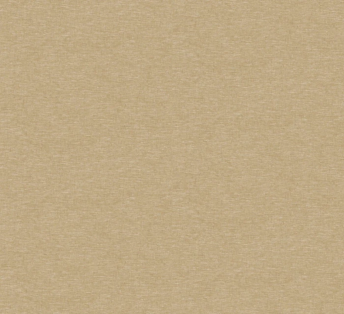 9928d621e53e4efc1e9b4b53959f6bef