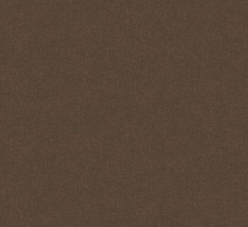 2d7aec2c0fe35ae5e8f619862e87b102